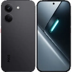 Poco X8 Pro